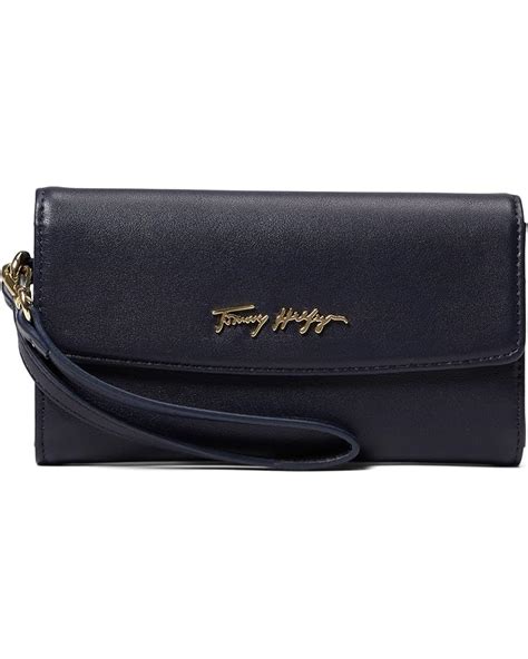 tommy hilfiger wristlet|tommy hilfiger watches shop online.